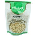 Akshar Panchrangi Dal 500g