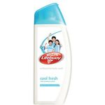 Lifebuoy Body Wash Cool Fresh White 300ml
