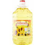 Udhaiyam Sunflower Oil 1L