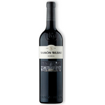 Ramon Bilbao Rioja Reserva Red Wine 2015