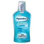 Pepsodent Pro Complete Mouthwash 300ml