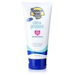 Banana Boat Ultra Protect Sunscreen Lotion SPF50++ 90ml