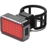 LeLumia Multi Cob Tail Light