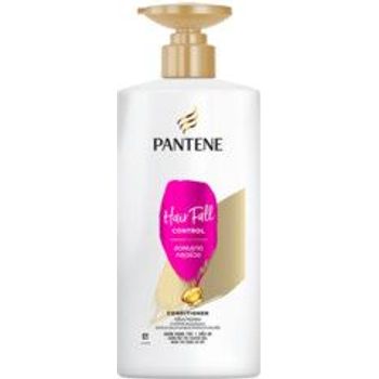 Pantene Hair Fall Control Conditioner 380ml