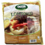 Dessa Lontong 200g