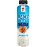 Haus Brew Almond Milk 400ml