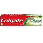 Colgate Herbal Toothpaste 200g