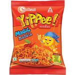 Sunfeast Yippee Magic Masala Noodles 70g