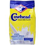 Cowhead Instant Milk Powder Full Cream Milk 500g