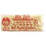 Atoom Bulan Egg Noodle  227g