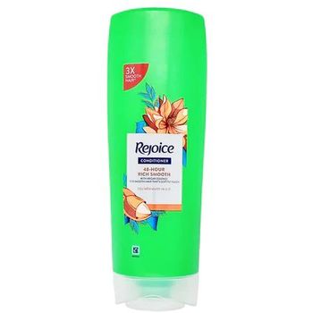 Rejoice Super Smooth Conditioner 320ml