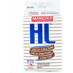 Marigold Hl Milk Chocolate