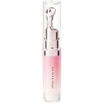 Skintific Peptide Brightening Lip Serum 6.5ml