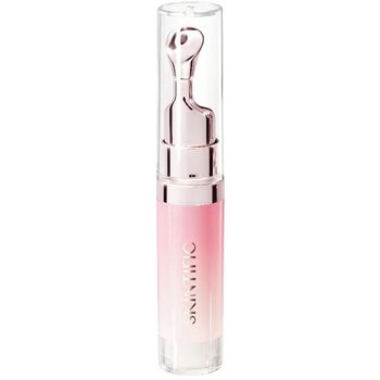 Skintific Peptide Brightening Lip Serum 6.5ml
