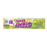 Morinaga Hi Chew Candy Shine Muscat Flavor 58g