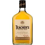 Teacher’s Highland Cream 350ml
