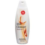 Viva Milk Cleanser Standard 200ml