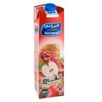 Almarai Apple Juice 1l