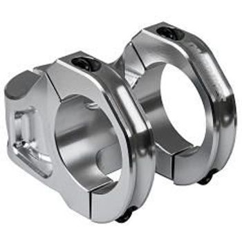 DMR Defy35 Stem 35mm 5mm Silver 176g