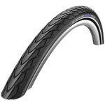Schwalbe Marathon Racer HS429 18 Tyre