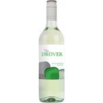 The Drover Sauvignon Blanc 750ml