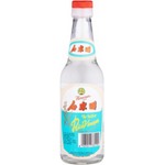 Narcissus Rice Vinegar 250ml