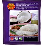 Idhayam Baba Flour 500g