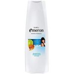 Emeron Anti Ketombe Shampoo 170ml