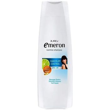 Emeron Anti Ketombe Shampoo 170ml