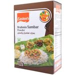 Eastern Brahmin Sambar Powder 165g