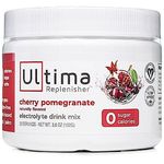 Ultima Replenisher Cherry 102g