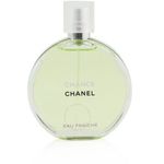 Chanel Chance Perfume For Women EDT 100ml