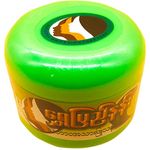  Shwe Pyi Nann Natural Whitening Thanakha 50g