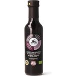 Alce Nero Organic Balsamic Vinegar Of Modena 250ml