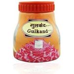 Patanjali Gulkand 400g