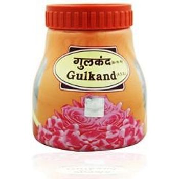 Patanjali Gulkand 400g