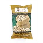 Malika Kabuli Chana 500g