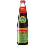 Lee Kum Kee Vegetarian Oyster Sauce 770g