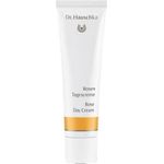 Dr Hauschka Rose Day Cream 30ml