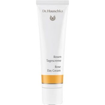Dr Hauschka Rose Day Cream 30ml