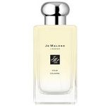 Jo Malone Yuja cologne 100 ml 