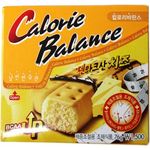 Haitai Calorie Balance Chesse 76g