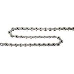 Shimano Xtrduraace Cnhg901 11speed Chain
