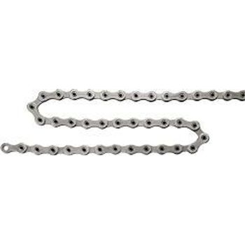 Shimano Xtrduraace Cnhg901 11speed Chain