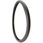 Chaoyang Copertone Mtb Slick 29 x 1.50 Pieghevole Nero