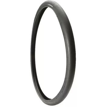 Chaoyang Copertone Mtb Slick 29 x 1.50 Pieghevole Nero