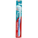 Colgate Toothbrush Super Flexi Soft