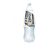 100 Plus Zero Sugar 1.75L