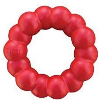 Kong Ring Dog Chew Medium Large
