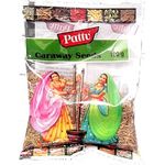 Pattu Caraway Seed 100g